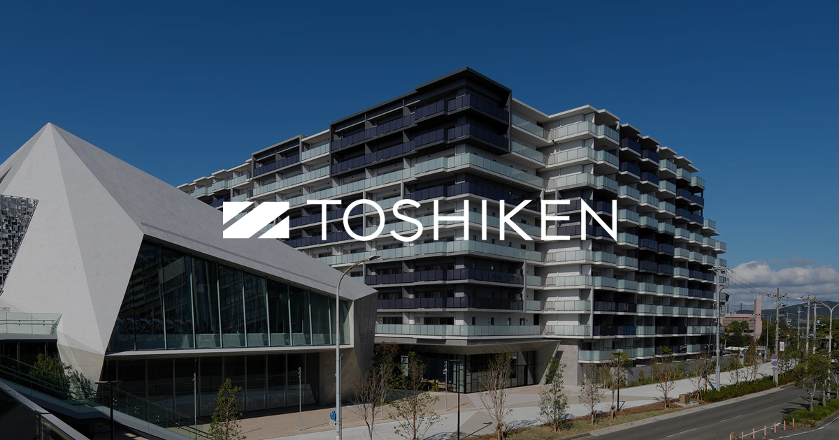 レ・ジェイド八尾桜ヶ丘 | 株式会社都市建 一級建築士事務所